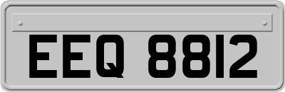 EEQ8812