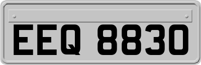 EEQ8830