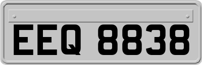 EEQ8838