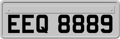 EEQ8889