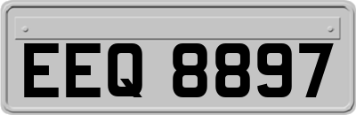 EEQ8897