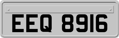 EEQ8916