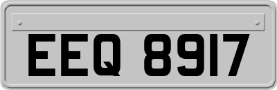 EEQ8917