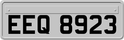 EEQ8923