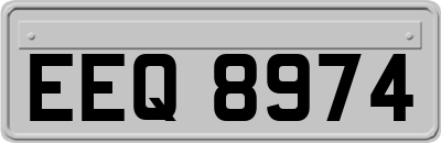 EEQ8974
