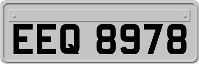 EEQ8978