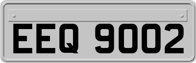 EEQ9002