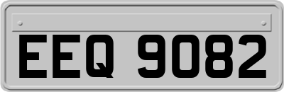 EEQ9082