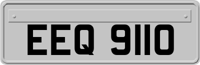 EEQ9110