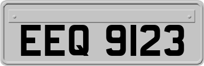 EEQ9123