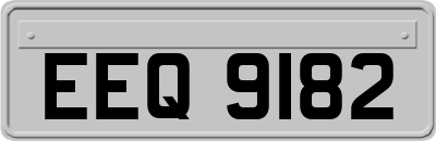 EEQ9182
