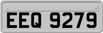 EEQ9279