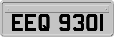 EEQ9301