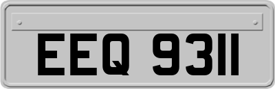 EEQ9311