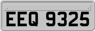EEQ9325