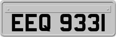 EEQ9331