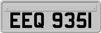 EEQ9351