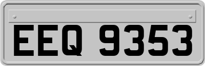 EEQ9353
