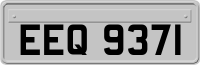 EEQ9371