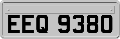 EEQ9380