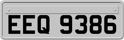 EEQ9386