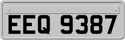 EEQ9387