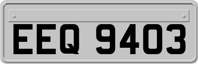EEQ9403