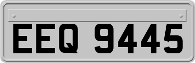 EEQ9445