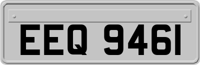 EEQ9461