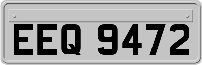 EEQ9472