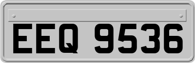 EEQ9536
