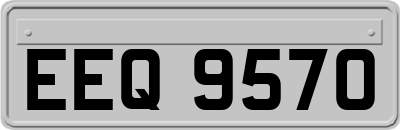 EEQ9570