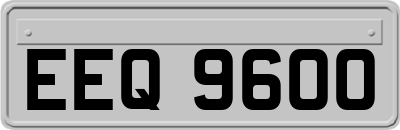 EEQ9600