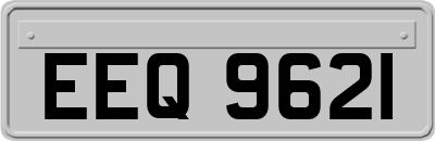 EEQ9621