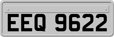 EEQ9622
