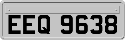 EEQ9638