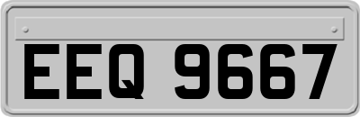 EEQ9667