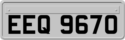 EEQ9670