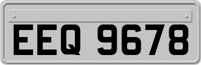 EEQ9678