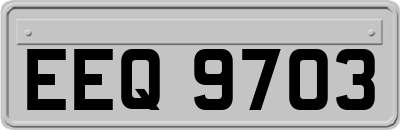 EEQ9703