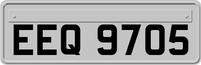EEQ9705