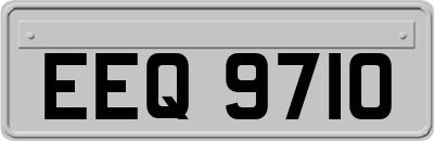 EEQ9710