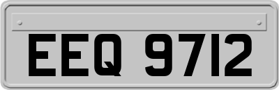 EEQ9712