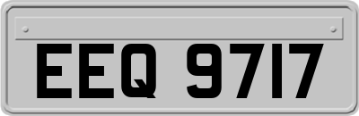EEQ9717