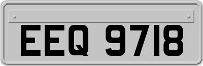 EEQ9718