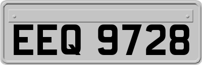 EEQ9728