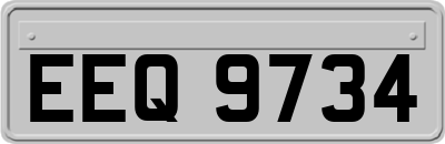 EEQ9734