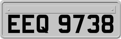 EEQ9738