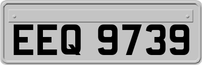 EEQ9739