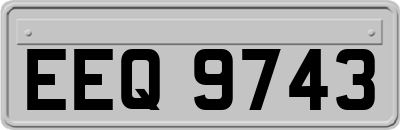 EEQ9743